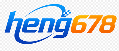 heng678